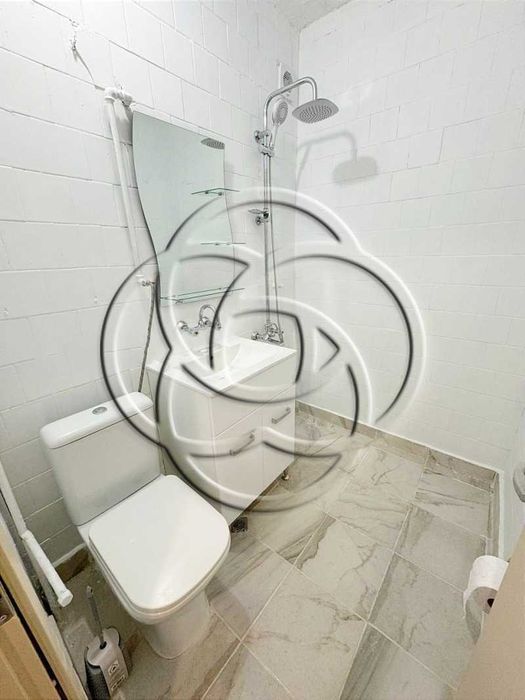 Дава се под наем Двустаен апартамент в София, Младост 2 - 45 кв.м за 450 € - Снимка #2