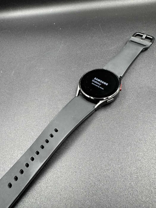 Hope Amanet P5-Samsung Galaxy Watch4, 40mm, BT BLACK