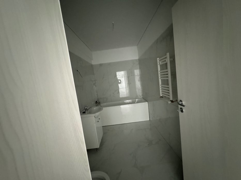 2 camere - Acces Uverturii - Stație STB legătură Lujerului