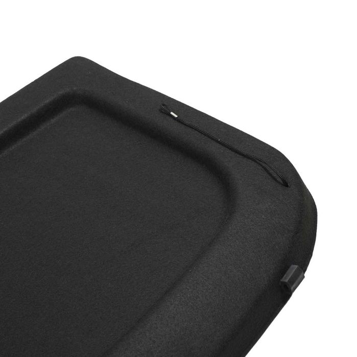 Кора за багажник на Opel Mokka 2012–2019 (НОВА)