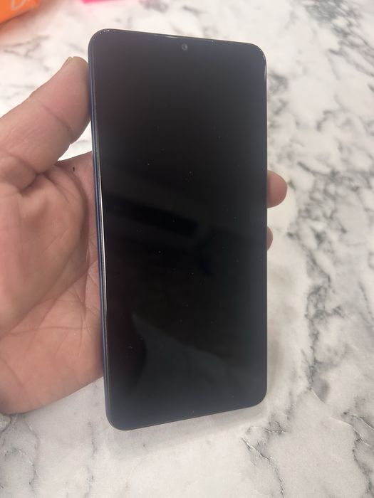 Samsung a12 128гб.