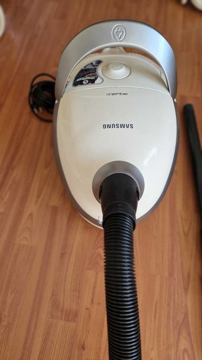 Прахосмукачка SAMSUNG SD 9420