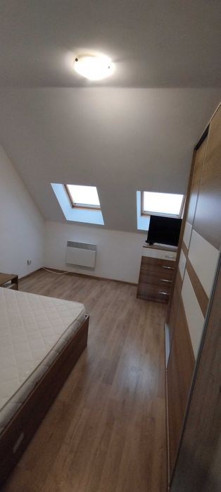 Продава се Двустаен апартамент в Тервел - 72 кв.м за 2221 €/кв.м - Снимка #1