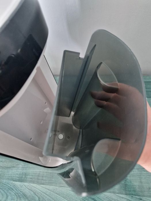 Espressor Baby Brezza