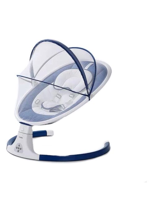 Продам шезлонг для детей