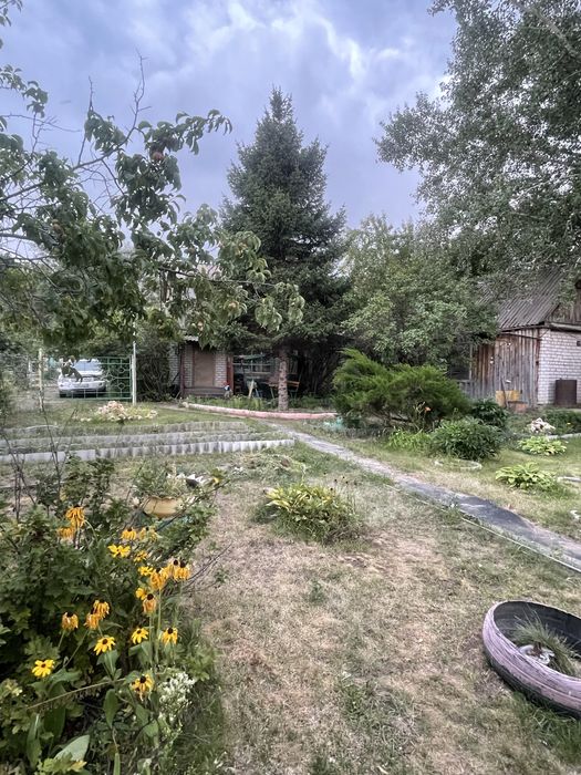 Продам дачи на Солнечной долине