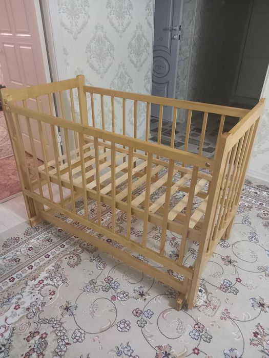 Манеж отличном состояние.Матрас ортопедический