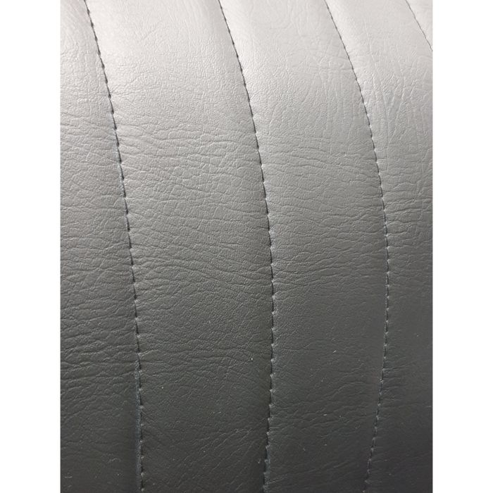 Kompyuterxona uchun kreslo