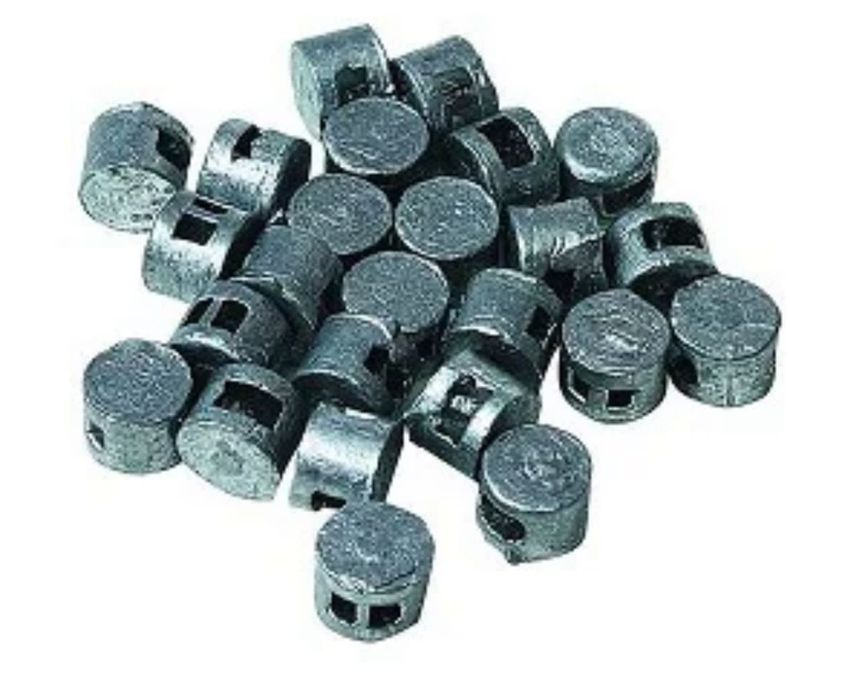 Коргасын чистый, свинец, пломбы свинцовые.