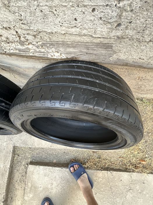 Шины bridgestone