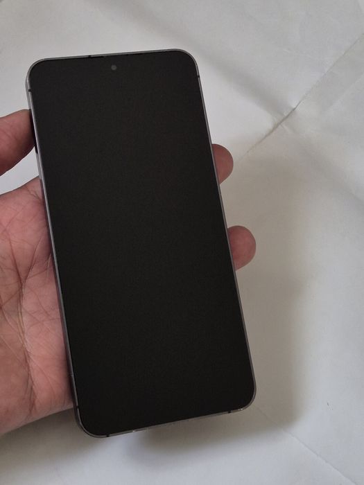 Samsung s24 5G 256gb