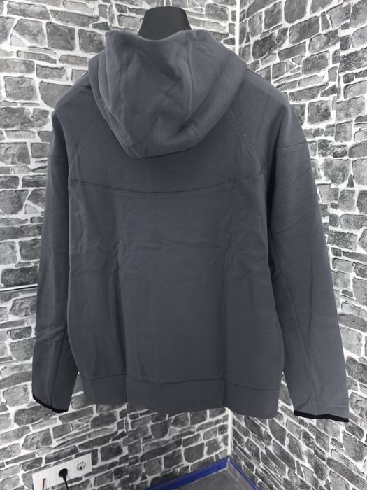 Nike Tech мъжки екип