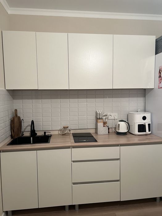 Арендя 1 ком квартиры