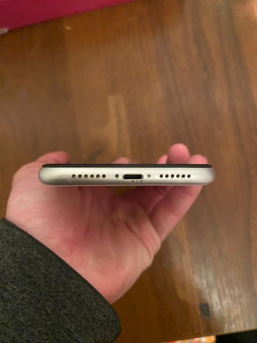 Айфон 11 128гб с