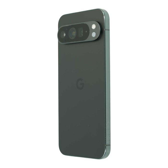 Magazin Vindem | Google Pixel 9 Pro Xl | Obsidian | 256GB | 16GB Ram | Cu Garantie | In Rate | smilemobile.ro