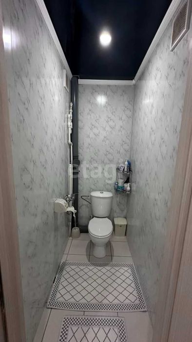 Продам 2ком квартиру, Береке