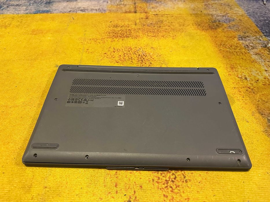 Laptop Lenovo Ideapad slim 3, Fara display, baterie L22M3PFL