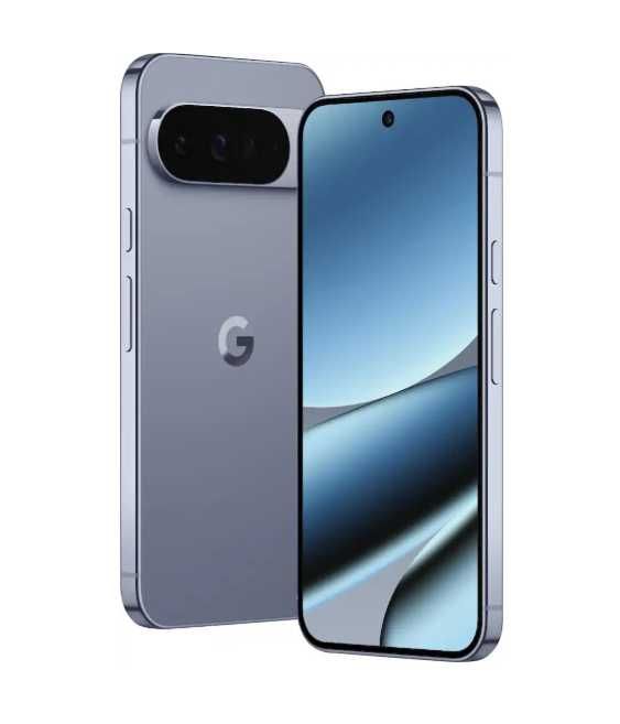 Google Pixel 10 Pro XL, 512GB, 16GB RAM, Moonstone, nou, garantie