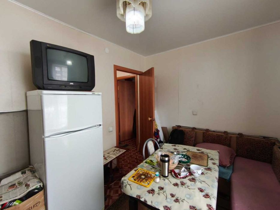 Пррдам 1к. 2015г район КСК