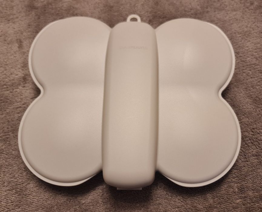 Твърд калъф (кейс) за дрон DJI Neo