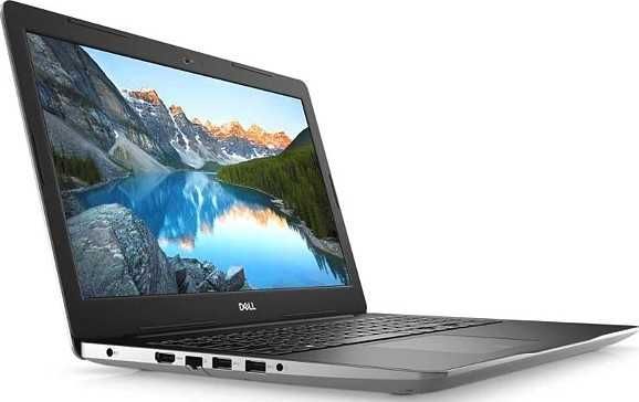 Dell Inspiron 3581