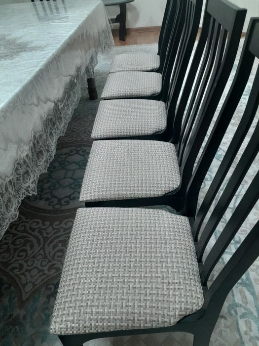 Мебель для гостиной