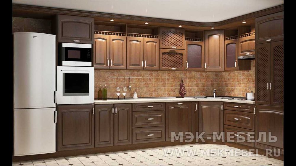 Лак, краска, грунтовка   для мебели. 2К Масло и морилка для фасада.