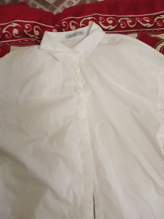 Продаю школьный одежда