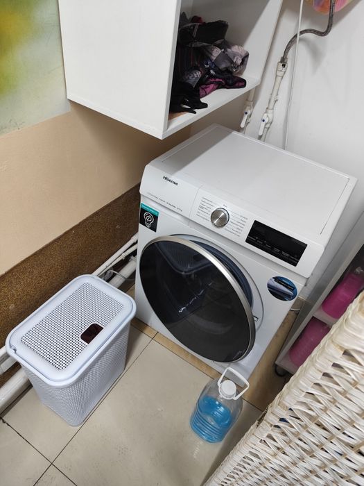 Аренда парикмахерского кресла