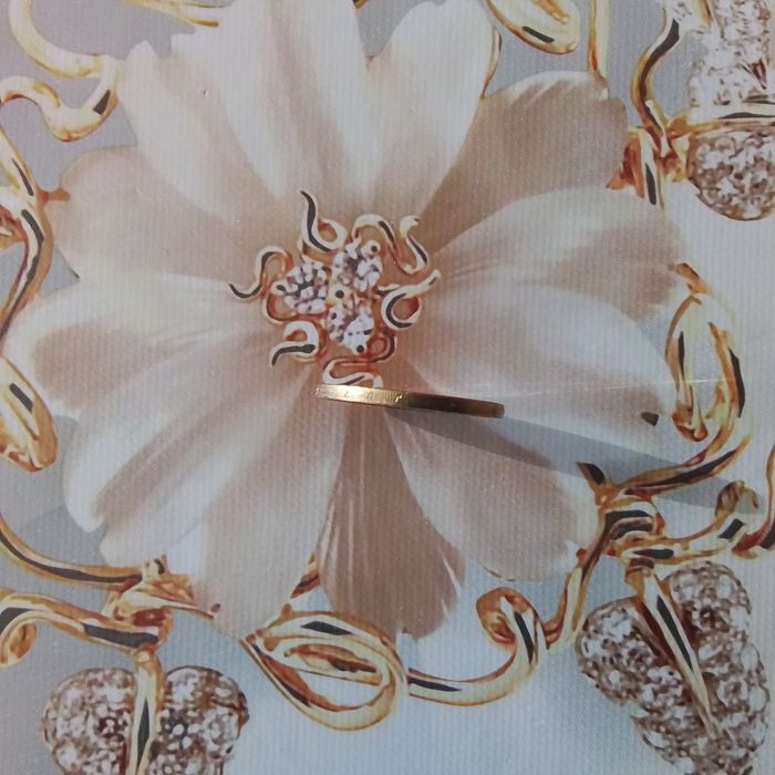 Монета для нумизматов.