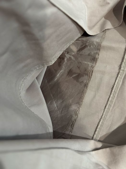 Юбка женская 50р