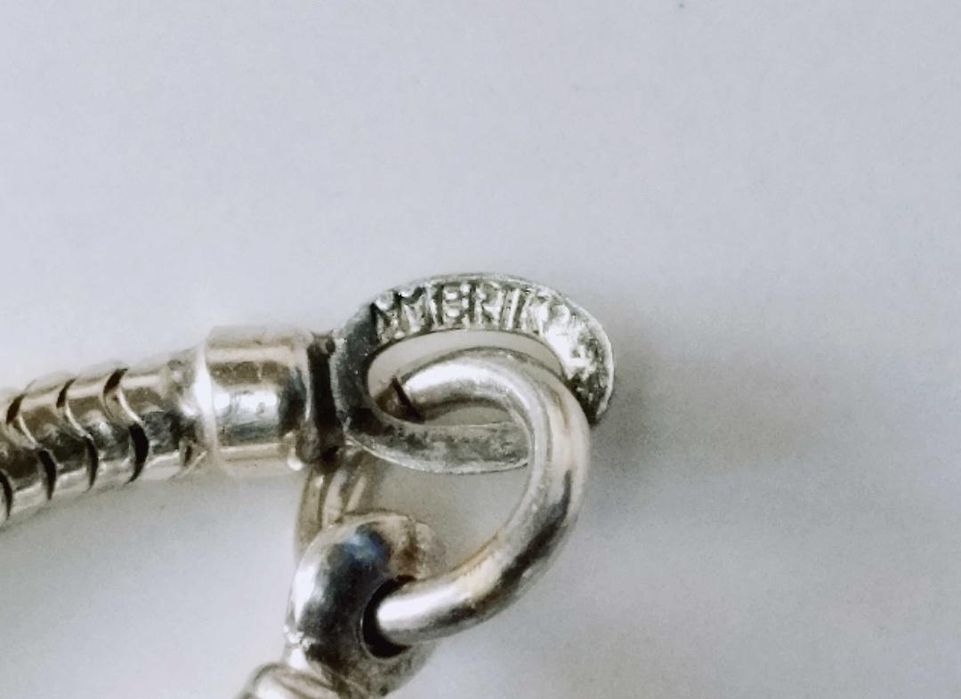 Vechi Lant ceas de buzunar