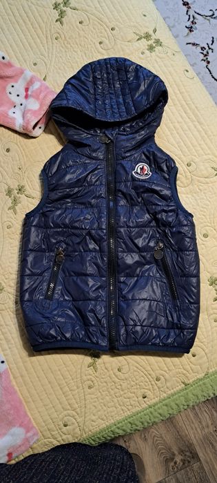 Продам пижаму детскую