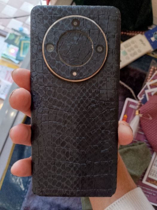 Xonor x9b 8/256 Idial