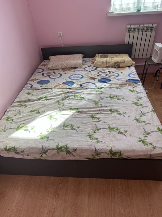 Кровать сатылады