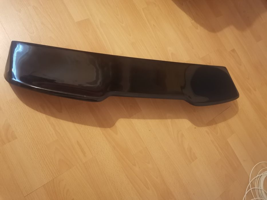 Eleron Audi A3 8P RS3 Sportback 5 Uși 2005-2012 – S Line / RS3