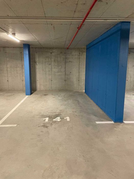 Дава се под наем Двустаен апартамент в Варна, Автогара - 63 кв.м за 713.49 € - Снимка #17