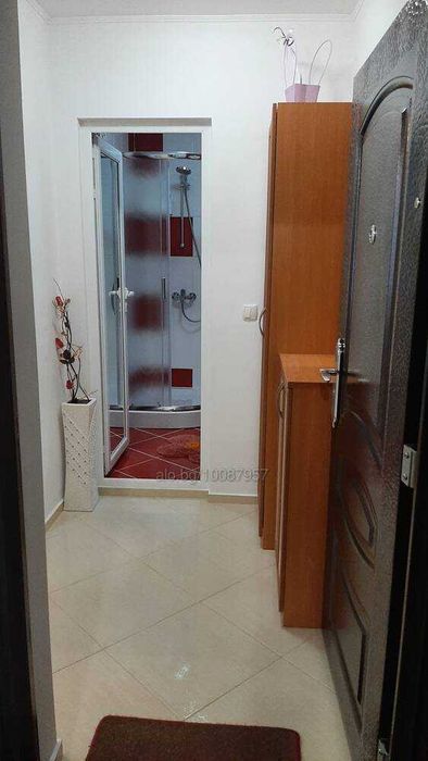 Уютна лятна ваканция за Двама в Бургас до Морето.