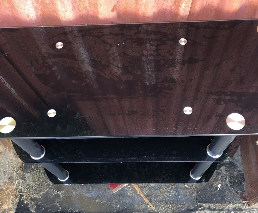 Срочно продам подставка для телевизора германский