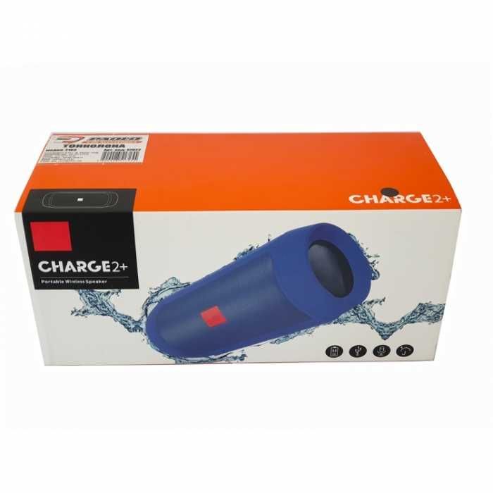 Тонколона с bluetooth - 2163