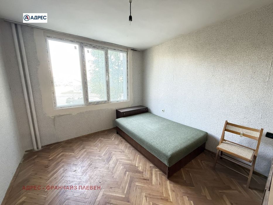 3-стаен в Ловеч-Център площ 86 цена 89000