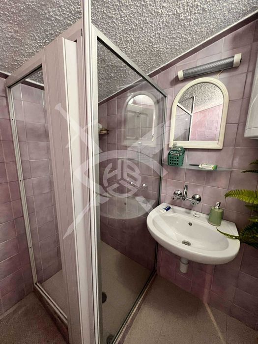 Етаж от къща - м-т Ален мак - 104248