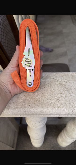 Стяжные ремни новые