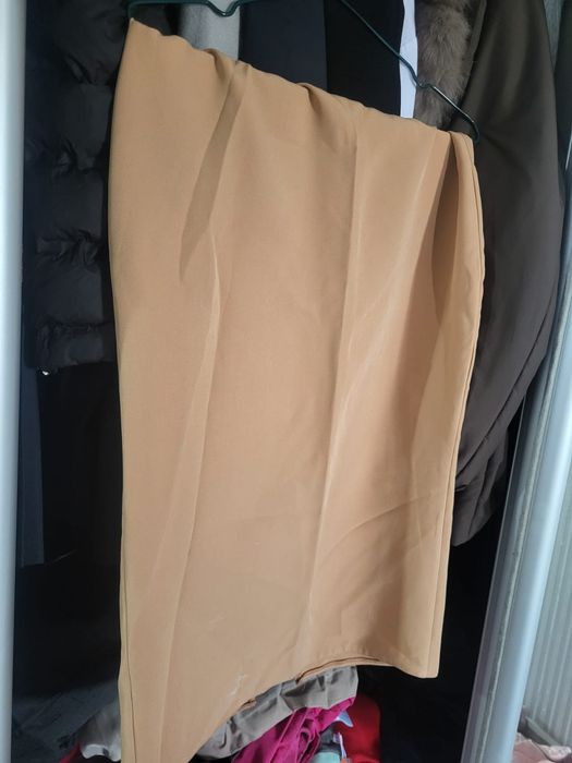 Одежда женская рр 44