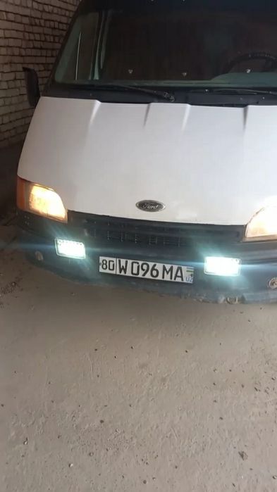 moshinga kamchilik yo‘q