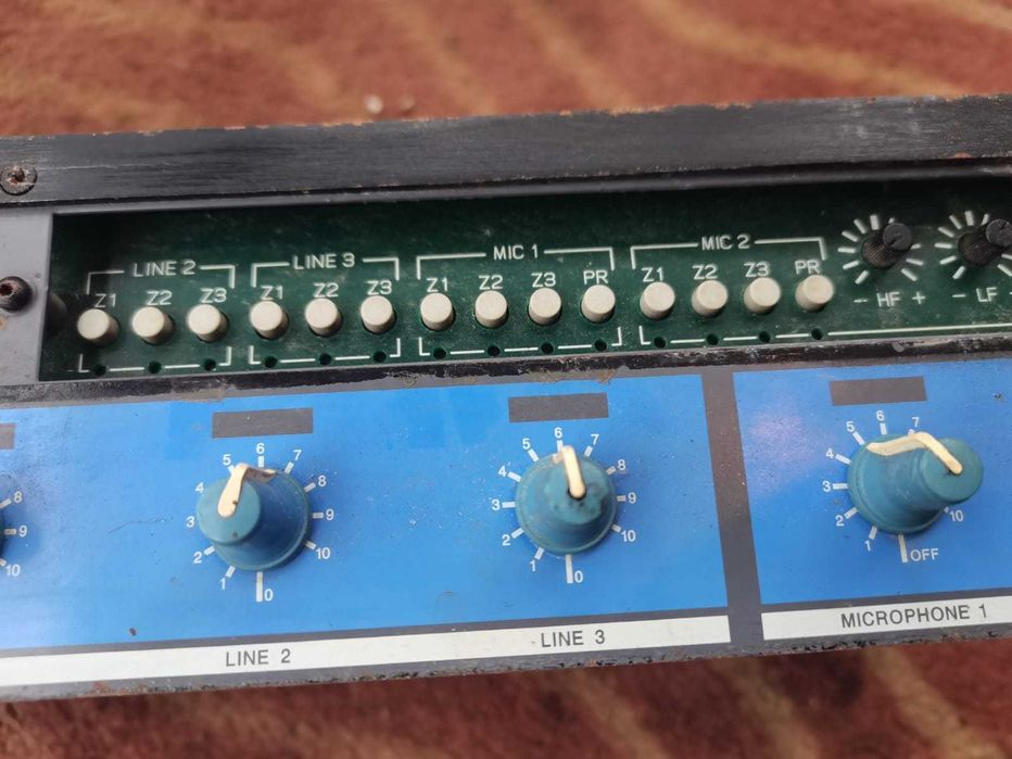 Expresor cafea , diverse electrice electronice