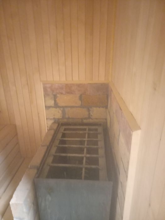 Плотник хизмати сауна деревянные патлог  кламиза