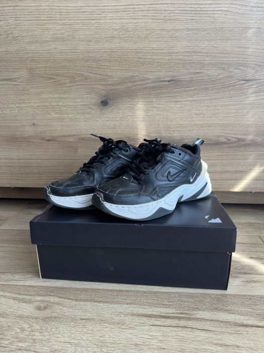 Дамски/детски обувки Nike mk2 tekno