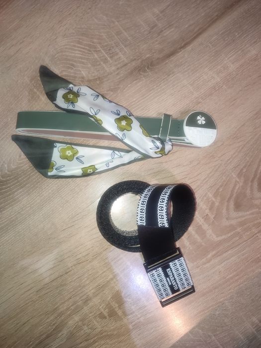 Дамски    колани