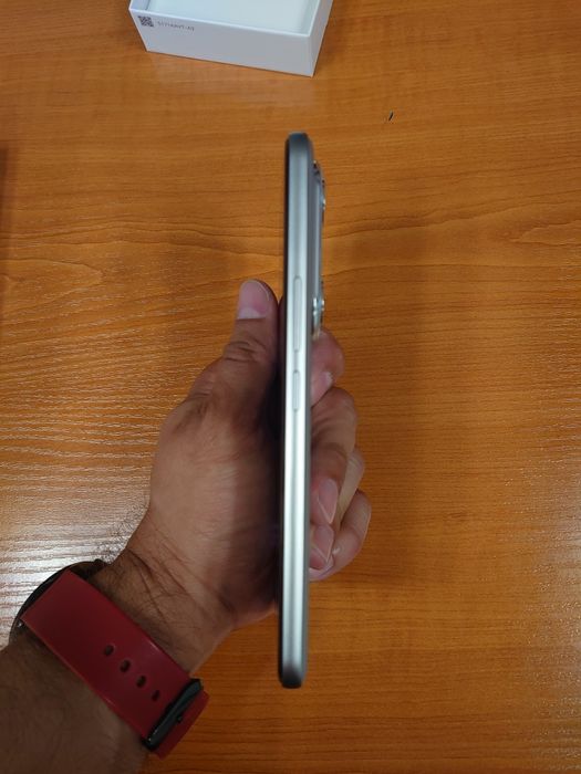 Honor 400 pro 512 GB